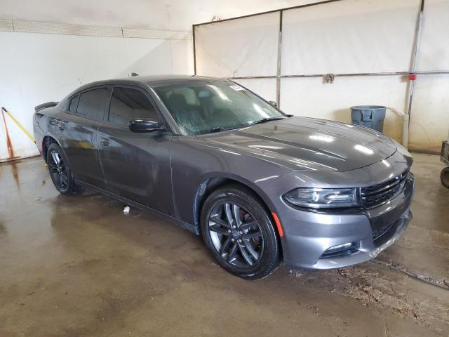 2C3CDXJG8KH671263 Dodge Charger Sxt
