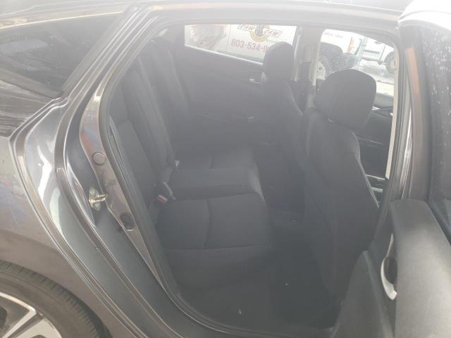19XFC1E39HE019577 Honda CIVIC EX