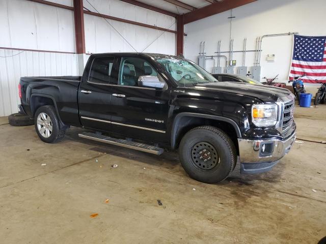 1GTV2VECXFZ416805 GMC Sierra K1500 Slt