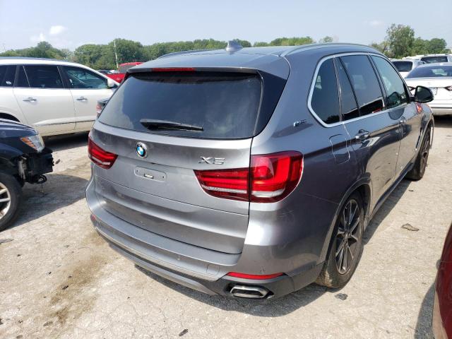 5UXKT0C53J0W01636 BMW X5 Xdr40e