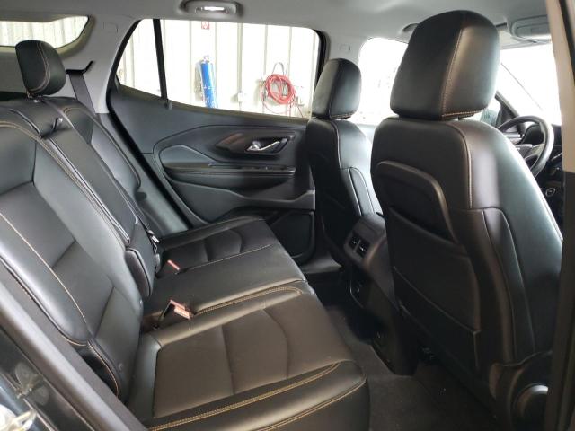 3GKALPEV4JL268227 GMC Terrain Slt