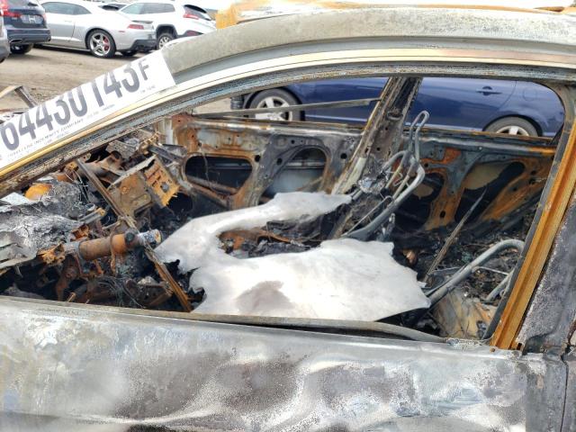 1HGCR2F82HA116142 Honda ACCORD EXL