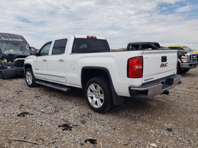 3GTU2VEJ2EG466865 GMC Sierra K1500 Slt