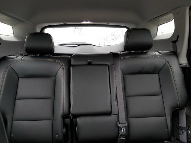 3GKALVEX4LL263084 GMC Terrain Slt