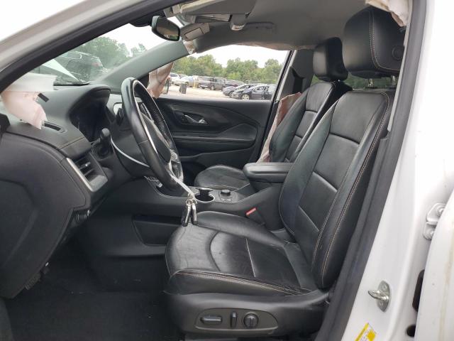 3GKALPEV2KL186868 GMC Terrain Slt