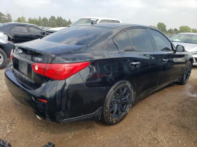 JN1BV7AR2EM686349 Infiniti Q50 BASE