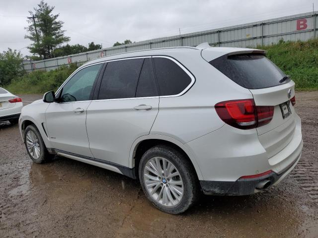 5UXKR0C53G0S92497 BMW X5 Xdrive35i