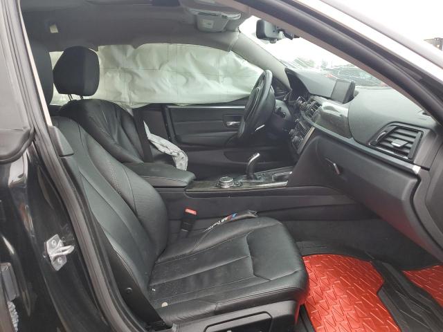 WBA4A5C57FGK15407 BMW 428 I Gran Coupe
