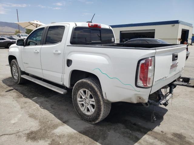 1GTG5CEN2L1231194 GMC CANYON SLE