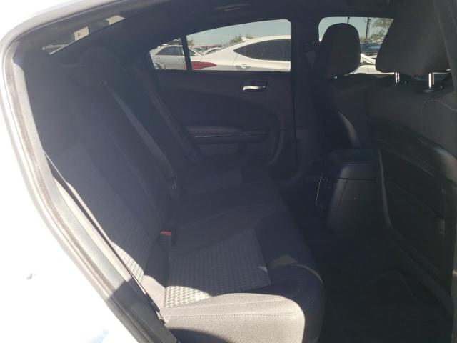 2C3CDXCT4KH508202 Dodge CHARGER R/T