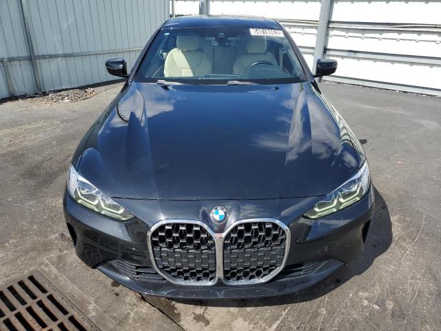 WBA53AP04NCH68711 BMW 430I