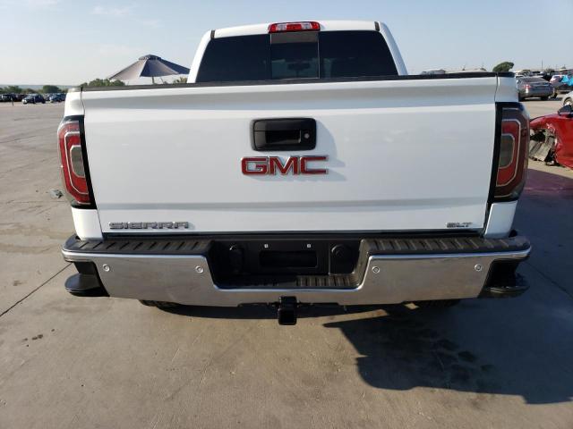 3GTU2NEC6JG647852 GMC Sierra K1500 Slt