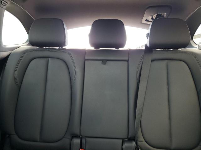 WBXJG7C03M5U00098 BMW X1 Sdrive28i
