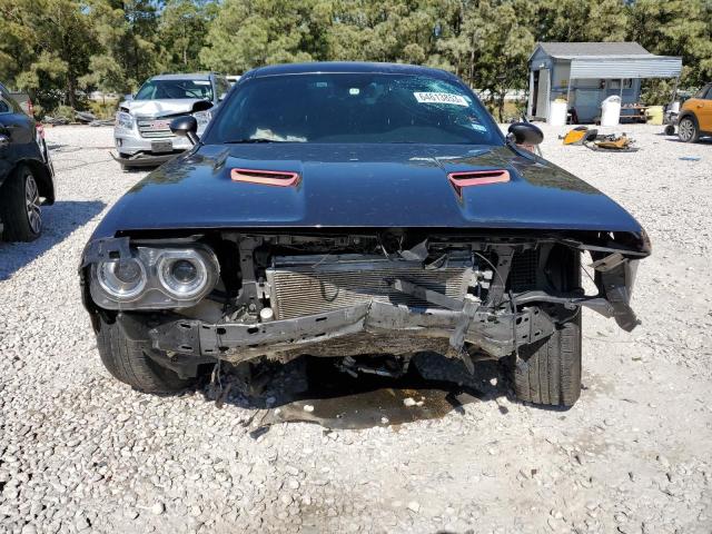 2C3CDZAG0HH617363 Dodge Challenger Sxt