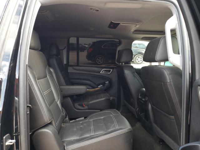 1GKS1HKJ9HR378744 GMC YUKON XL DENALI