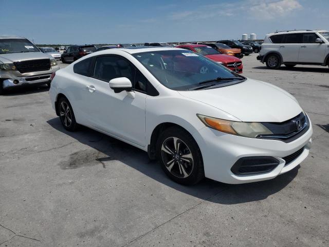 2HGFG3B88EH508618 Honda CIVIC EX