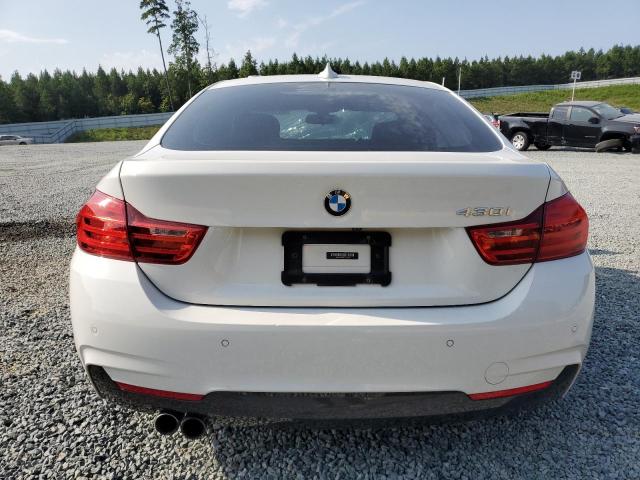 WBA4F7C31HG788138 BMW 430i Gran Coupe