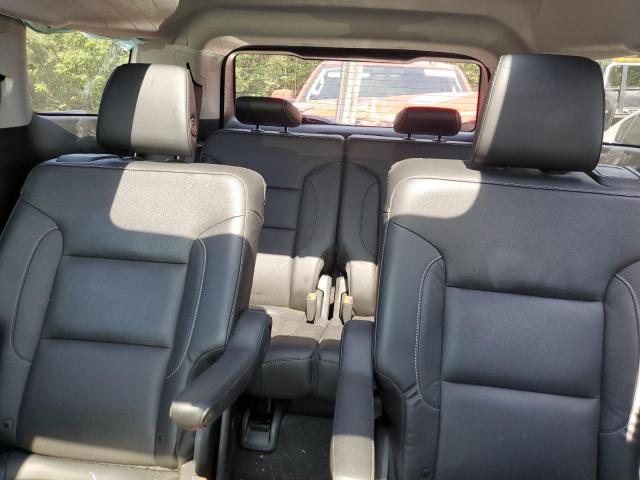 1GKKNNLS5HZ175361 GMC Acadia Slt-2