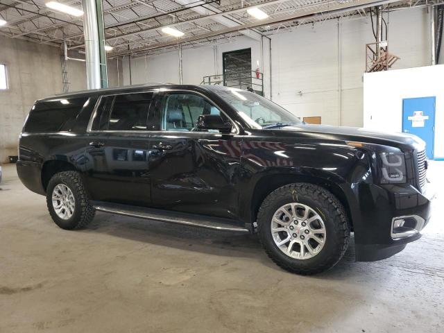 1GKS2GKC6GR471762 GMC Yukon Xl K1500 Slt