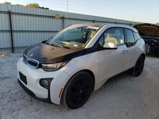 WBY1Z4C52EV276360 auction archive image
