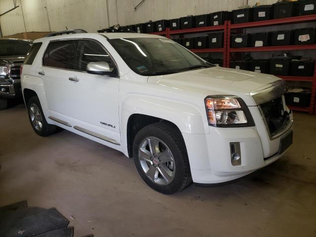 2GKALUEKXF6347529 GMC Terrain Denali
