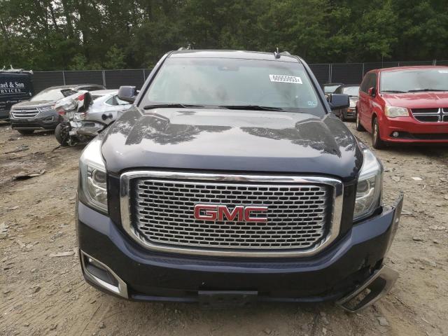 1GKS2HKJ3HR238363 GMC YUKON XL DENALI