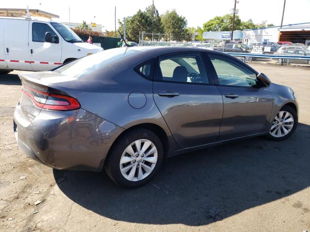 1C3CDFDH8FD345447 Dodge Dart Se Aero