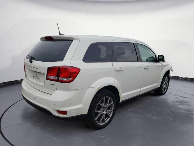 3C4PDDEG3KT720608 Dodge JOURNEY GT
