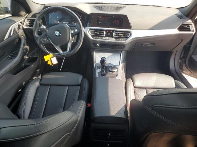 WBA23AT03PCL66591 BMW 430I