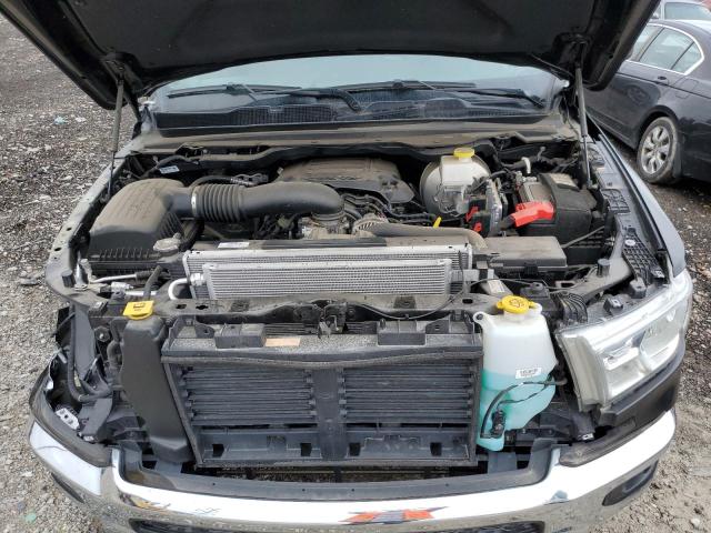 1C6SRFBT7NN226188 RAM 1500 Big Horn/lone Star