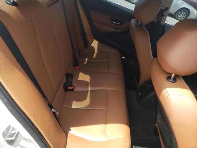 WBA3A5G55FNS89703 BMW 328 I