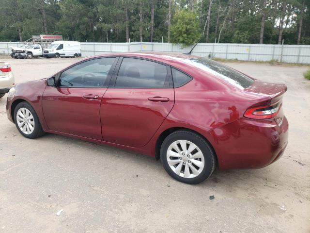1C3CDFDH5FD346443 Dodge Dart Se Aero