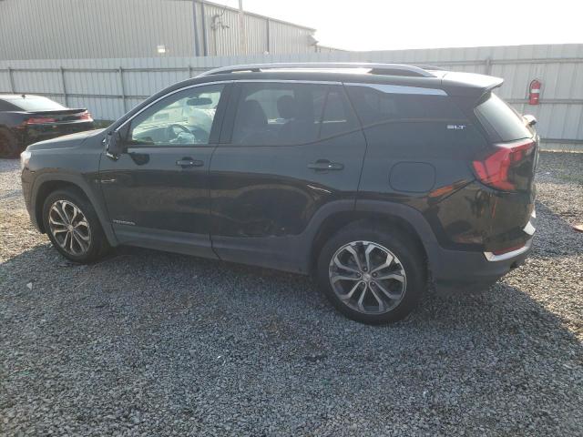 3GKALPEV8KL248709 GMC Terrain Slt