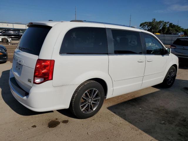 2C4RDGCG0HR678438 Dodge Grand Caravan Sxt