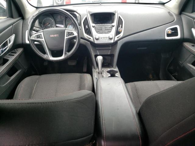 2GKALREK0E6201460 GMC Terrain Sle