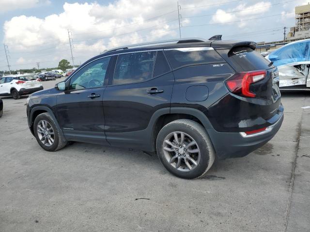 3GKALVEV5NL102499 GMC Terrain Slt