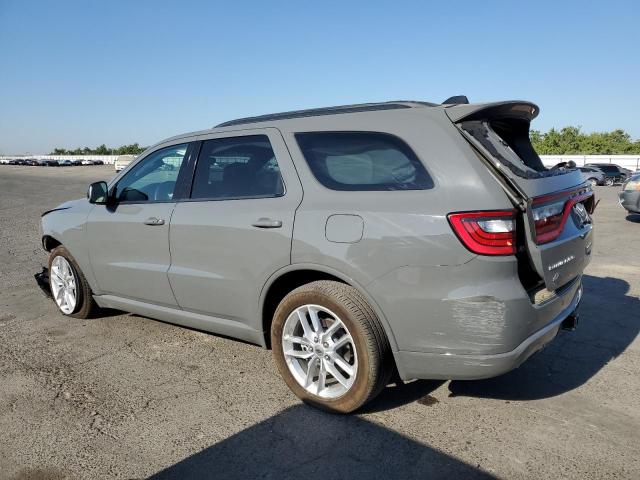 1C4SDJCT8PC559281 Dodge Durango R/t