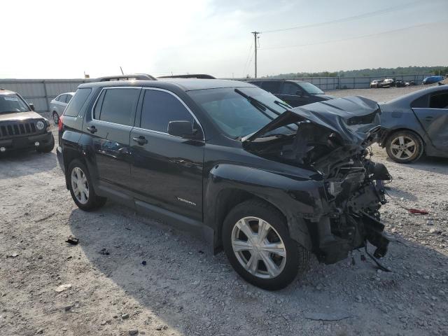 2GKALNEK4H6325177 GMC Terrain Sle
