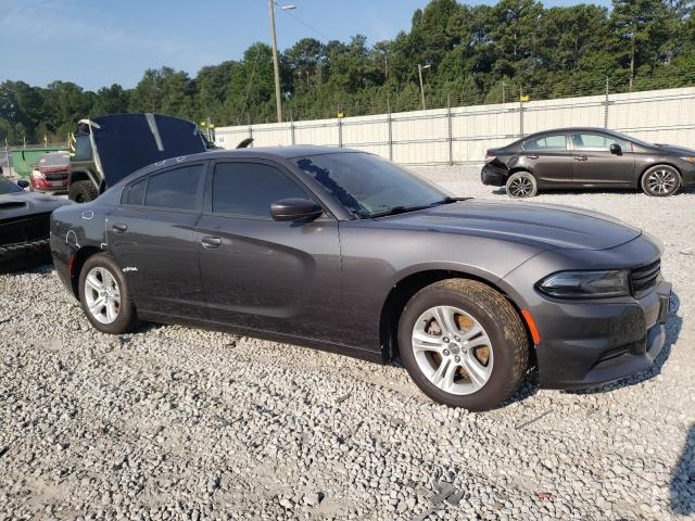 2C3CDXBG9KH636603 Dodge Charger Sxt