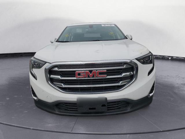 3GKALTEV3KL212239 GMC Terrain Sle