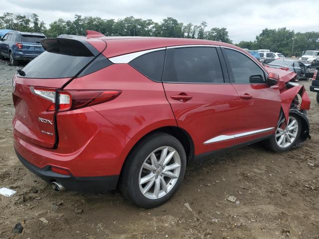 5J8TC2H39LL019813 Acura RDX
