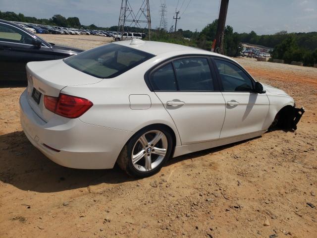 WBA3A5C58FF608382 BMW 328 I