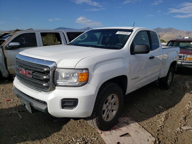 1GTH5AEA1F1179356 auction archive image