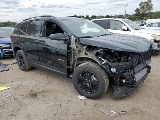 3GKALYEV1NL281156 GMC Terrain At4