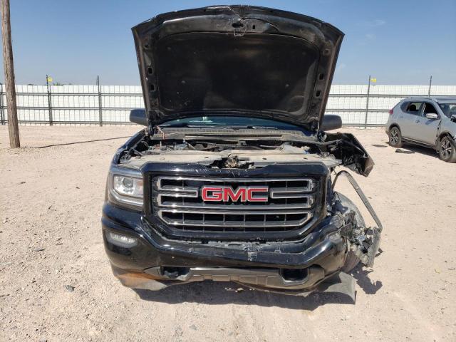 1GTR1LEH2HZ198754 GMC Sierra C1500