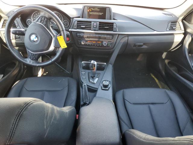 WBA3A5C54FF611005 BMW 328 I