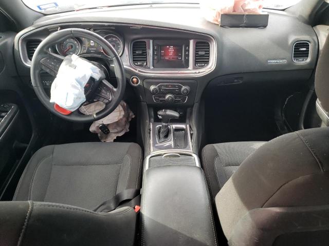 2C3CDXBG2HH556973 Dodge Charger Se