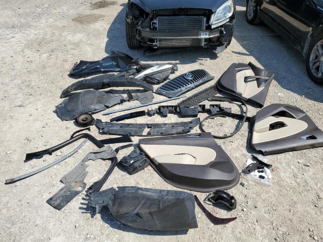 1G4PP5SK0G4110986 Buick Verano