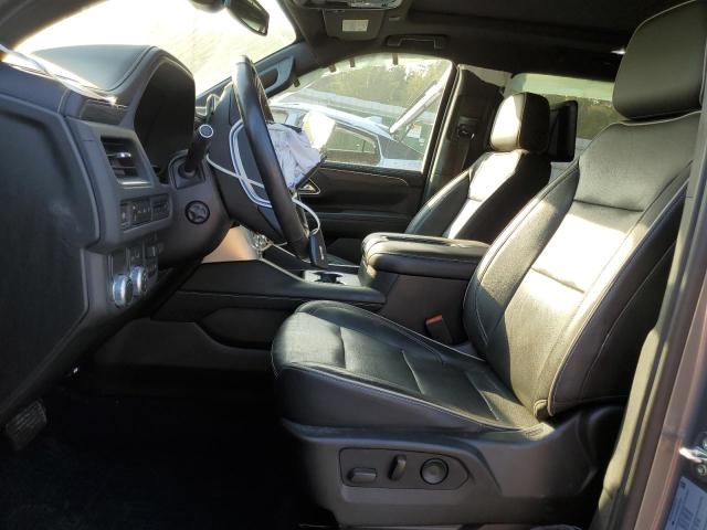 1GKS1BKD6MR136351 GMC YUKON SLT