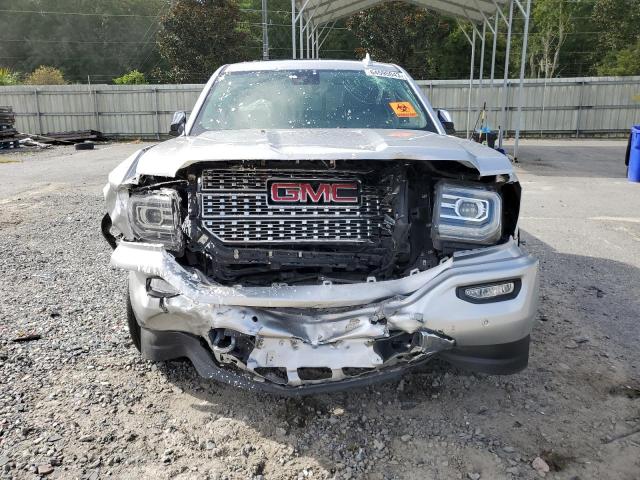 3GTU2PEJ0JG450444 GMC Sierra K1500 Denali